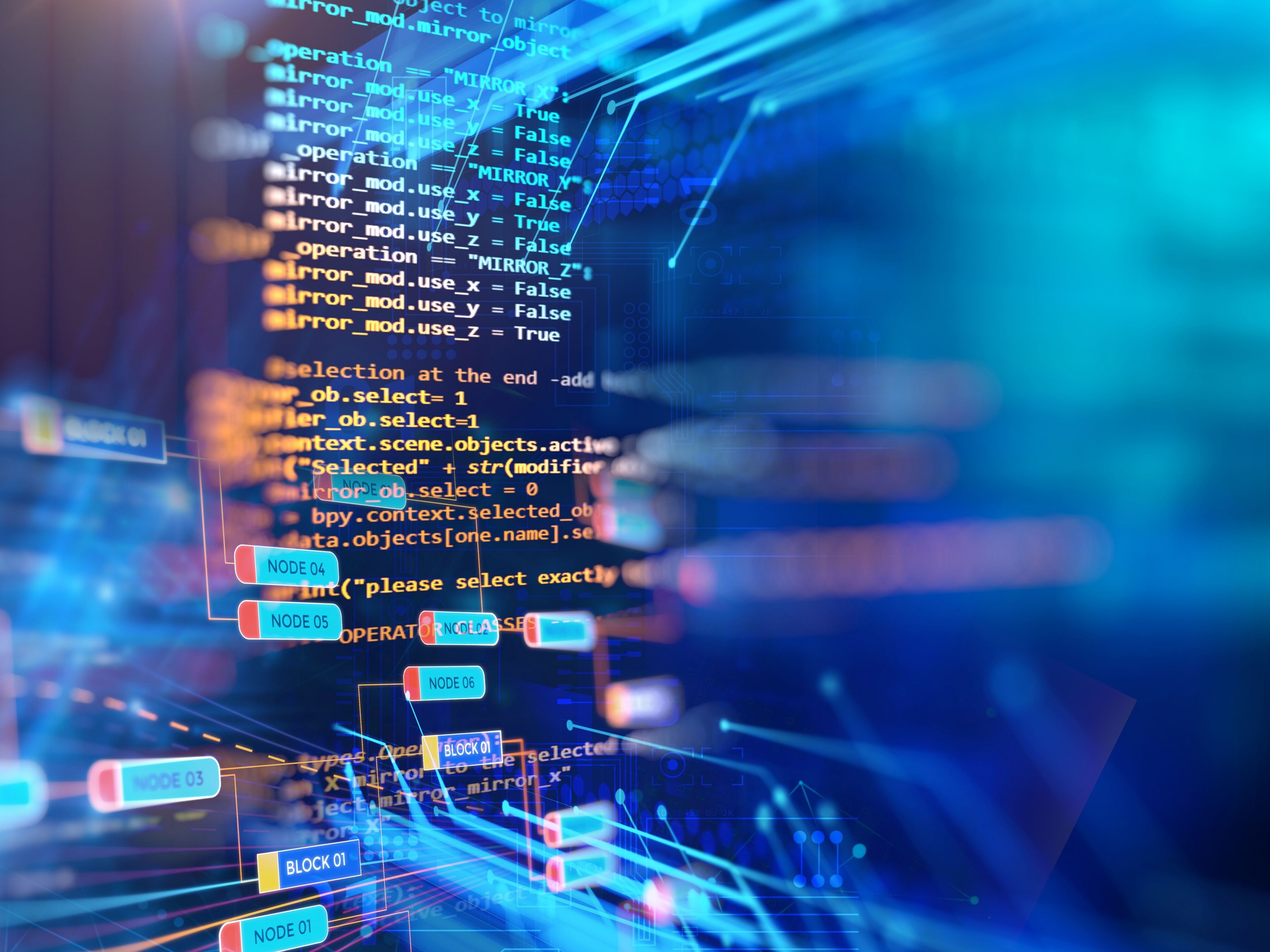 Stemming the Exploitation of ICT Threats and Vulnerabilities | UNIDIR