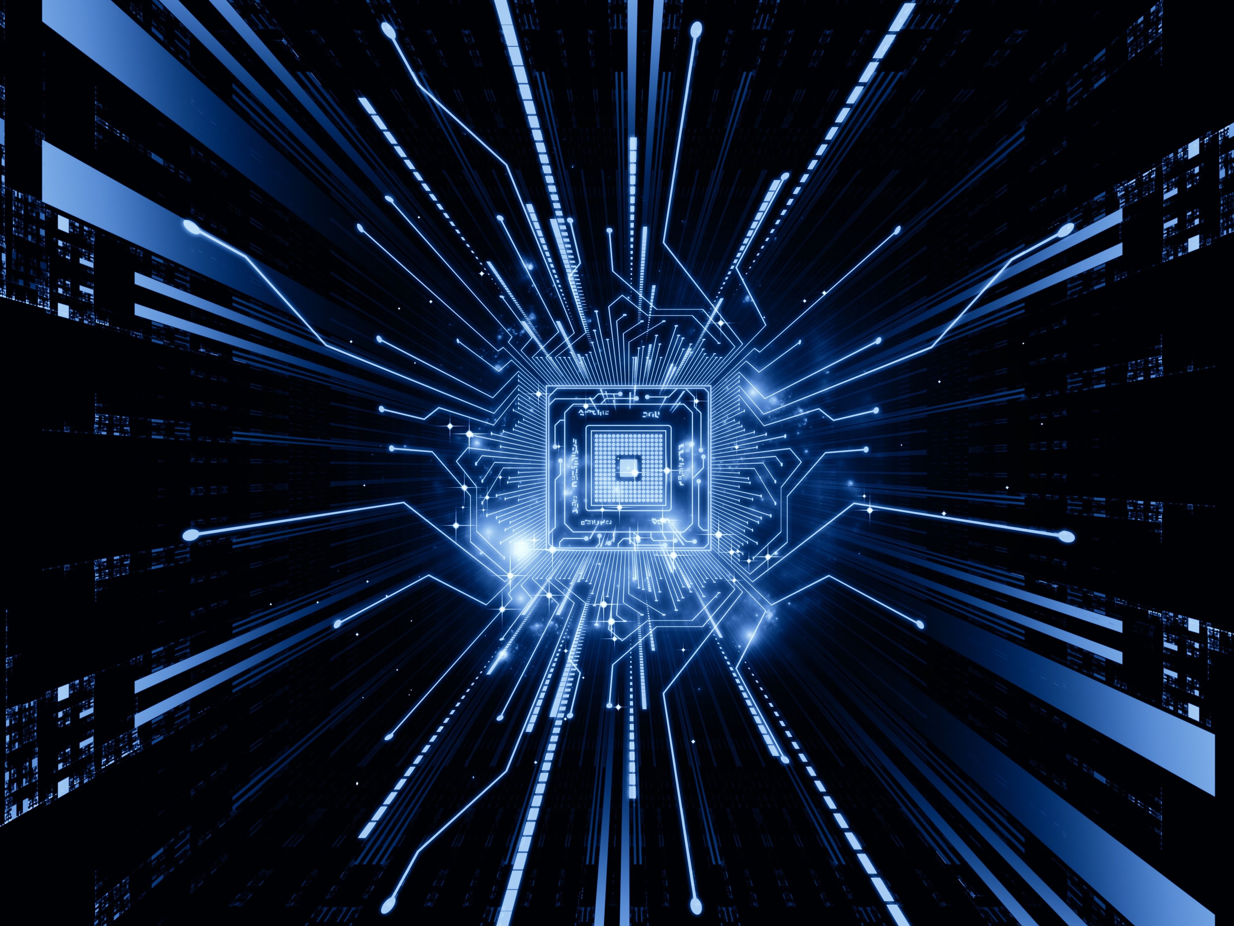 The Role of Data in Algorithmic Decision-Making | UNIDIR