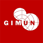 GIMUN logo