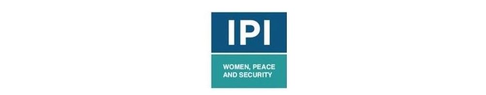 IPI logo