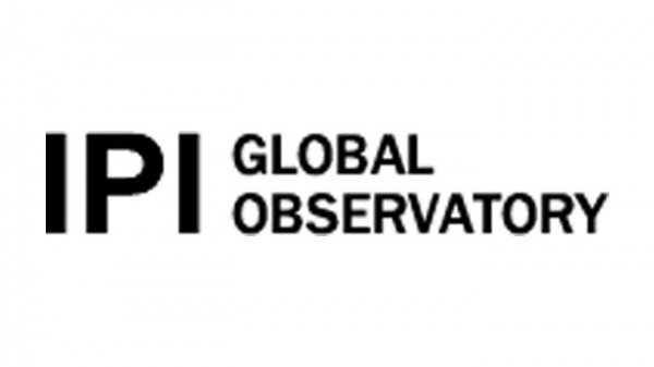 IPI Global Observatory logo