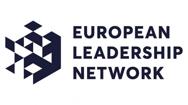 ELN