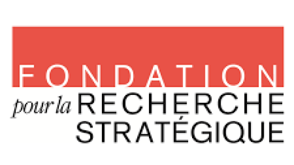 Fondation pour la recherche stratégique