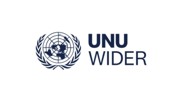 unu wider logo