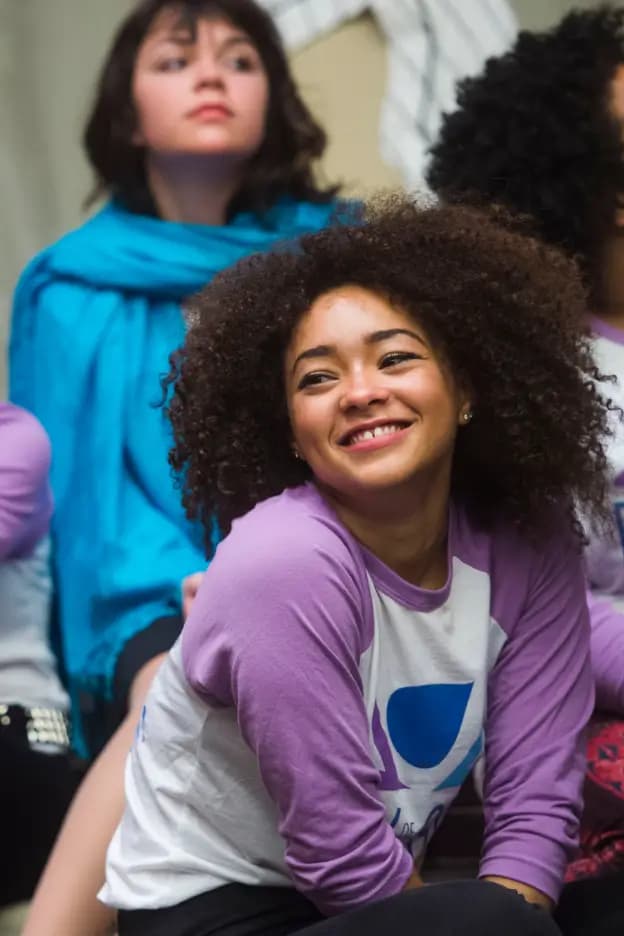 Integrated Approaches