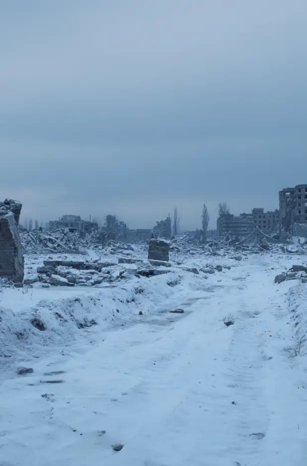 Managing Exits from Armed Conflict