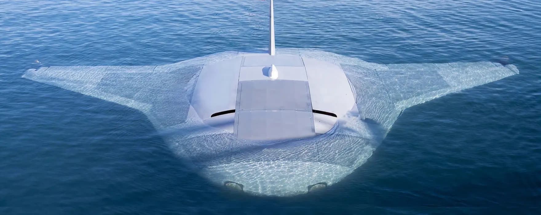 Advancing the governance
of emerging technologies