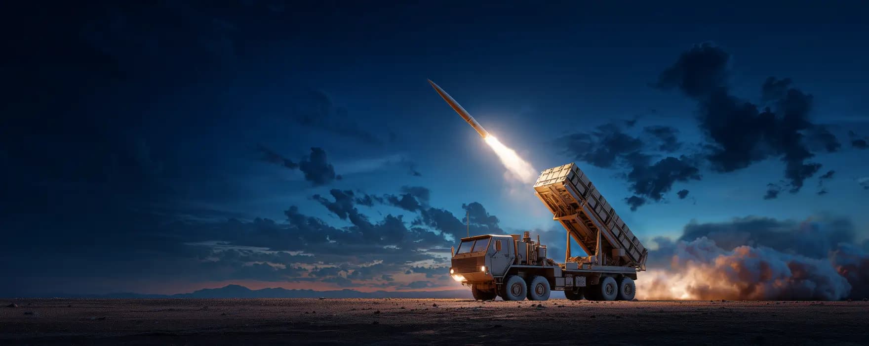 Strengthening arms
control and disarmament