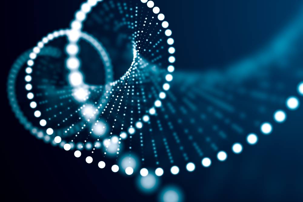 Innovations Dialogue 2020: Life sciences, international security and disarmament