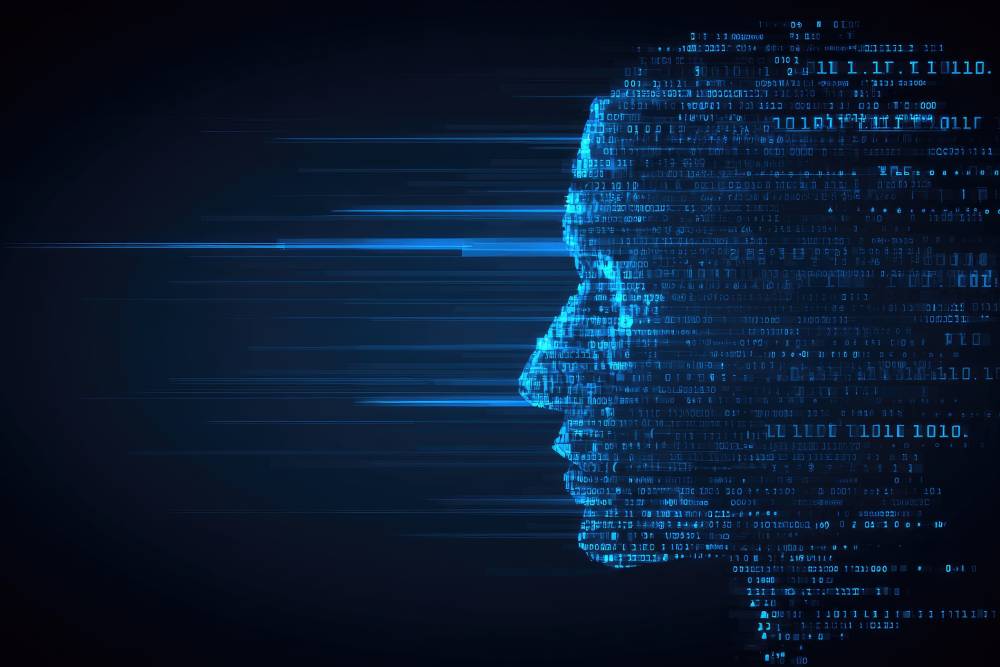 Innovations Dialogue 2021: Deepfakes, trust and international security