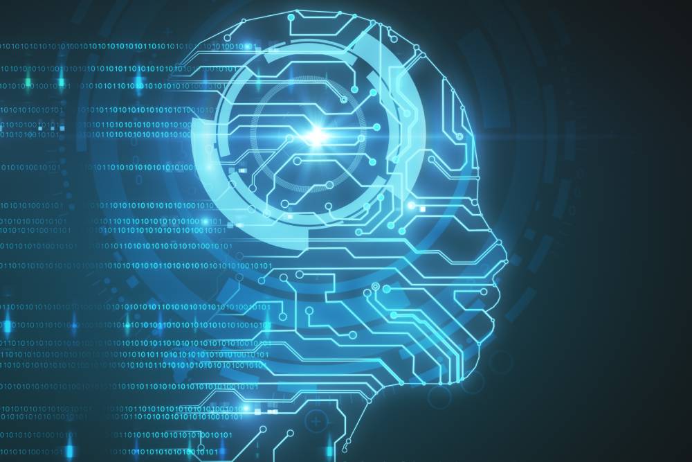 Innovations Dialogue 2022: AI disruption, peace and security