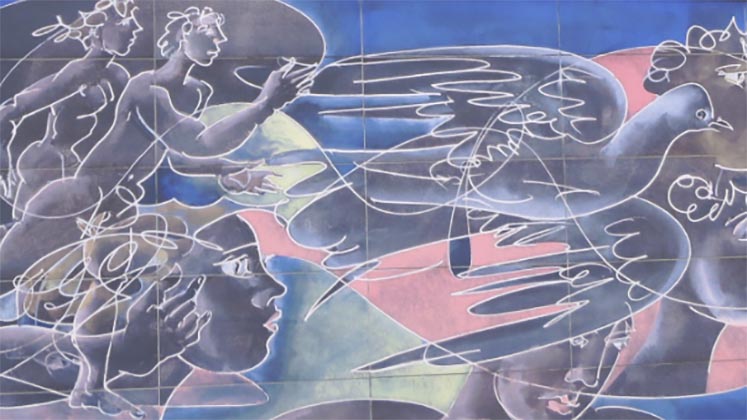 Stakeholder Perspectives on the Biological Weapons Convention → UNIDIR