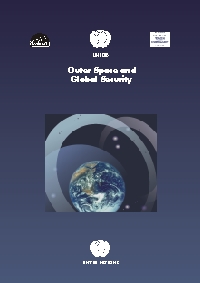Outer Space and Global Security