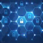 Cyber Stability Conference 2023