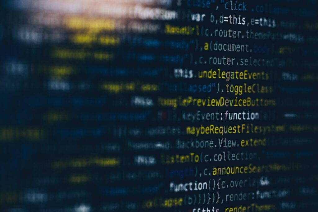 “Can Arms and Ammunition Flows Data Inform Conflict Early Warning and Early Response?” (Data and Policy Blog)