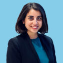 Fanny Sebban
