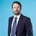 Samuele Dominioni