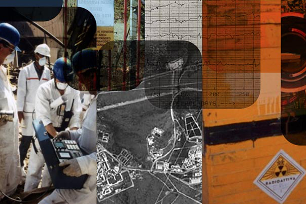 Modalities for Nuclear Disarmament in the Middle East WMD-Free Zone Treaty: Virtual Report Launch