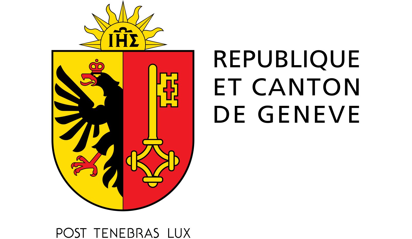 République et canton de Genève