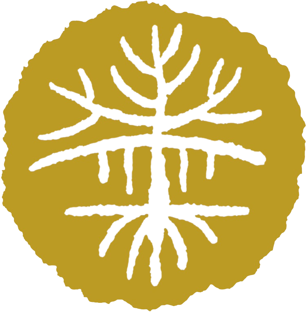 Dharma Alliance
