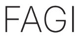 Fondation pour l’adaptation de la Genève internationale