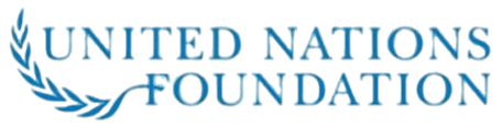 United Nations Foundations