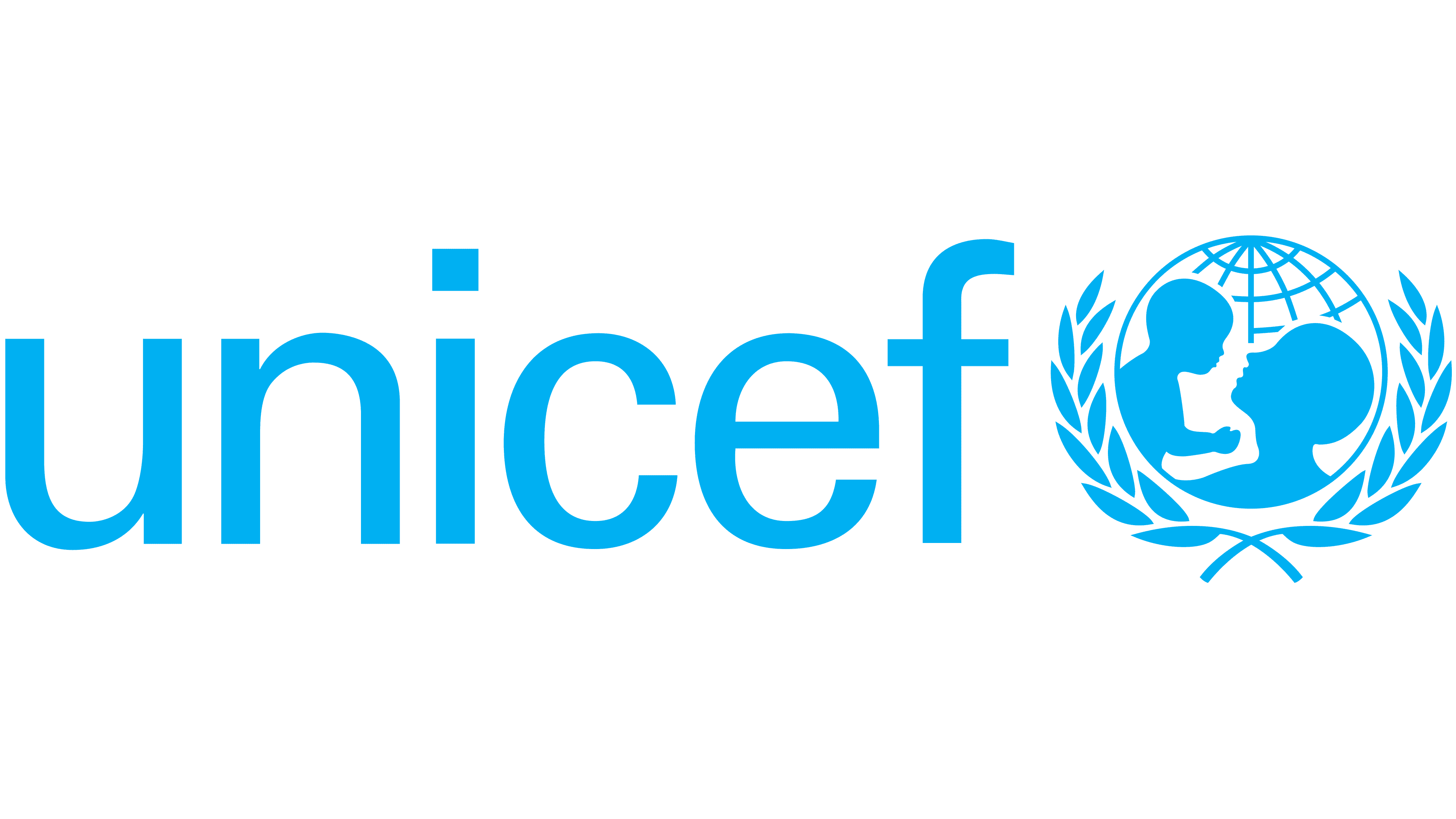 UNICEF Iraq