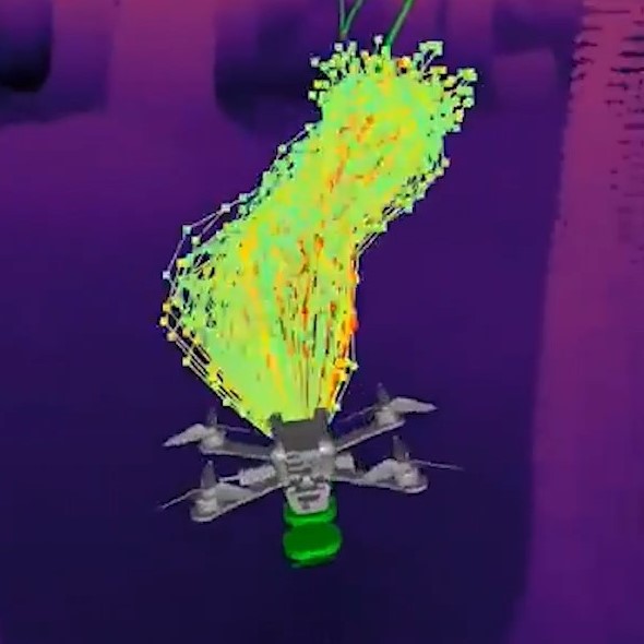 Missiles and drones → UNIDIR