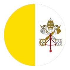 The Holy See