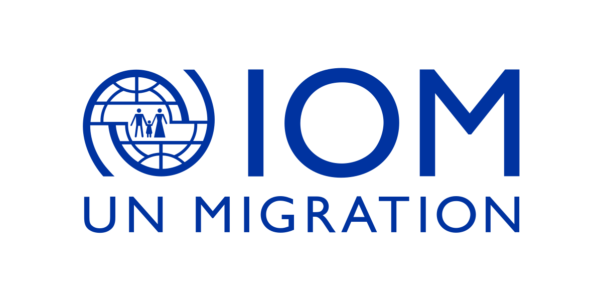 IOM Iraq