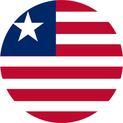 Liberia