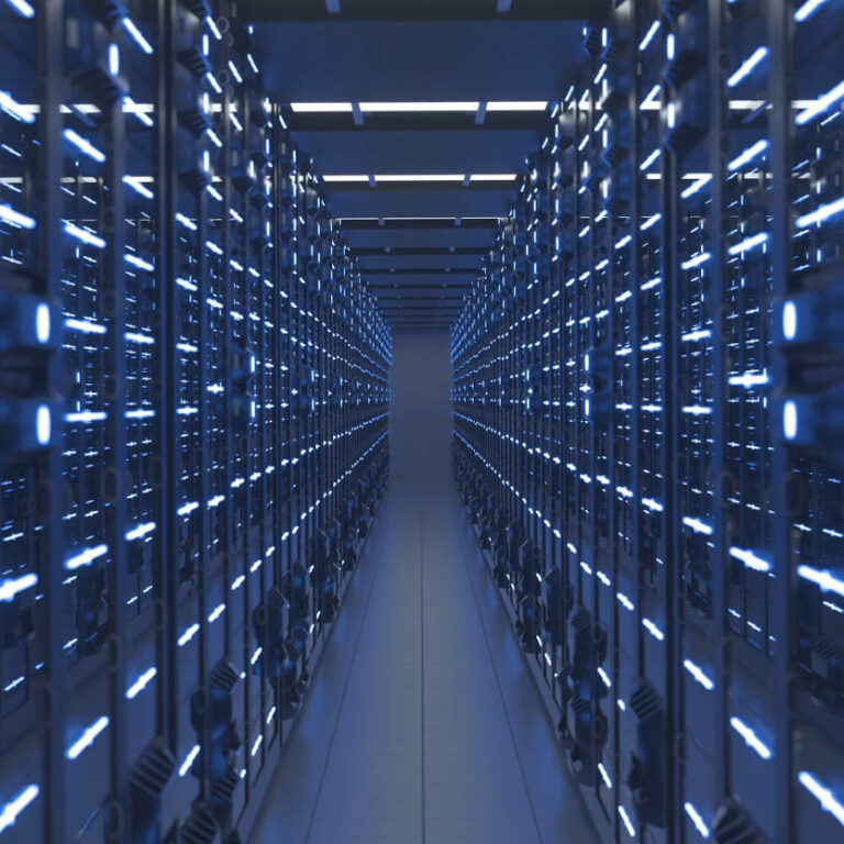 Cyber security → UNIDIR