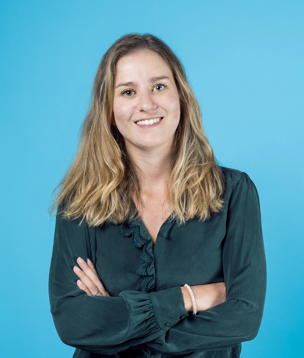 Clarisse Bertherat UNIDIR Clarisse bertherat unidir