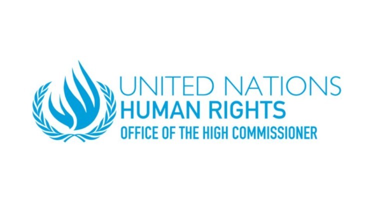 OHCHR report highlights UNIDIR research on gendered impacts of weapons