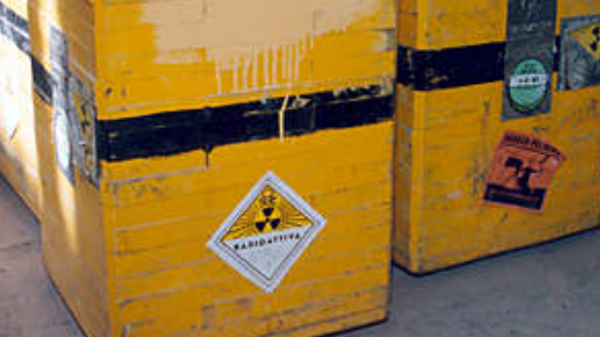 WMD Compliance and Enforcement: Lessons for the Biological Weapons Convention (BWC)