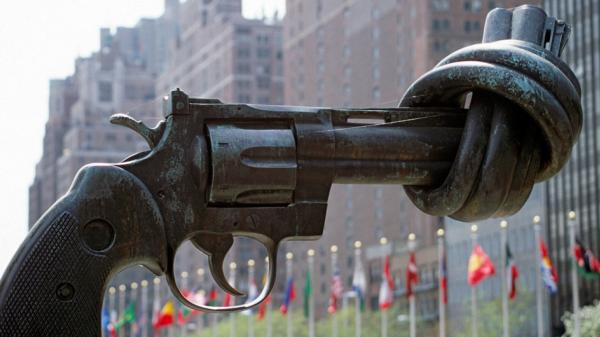 International Disarmament Treaties: Trends and Lessons Learned