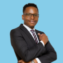 Edward Madziwa