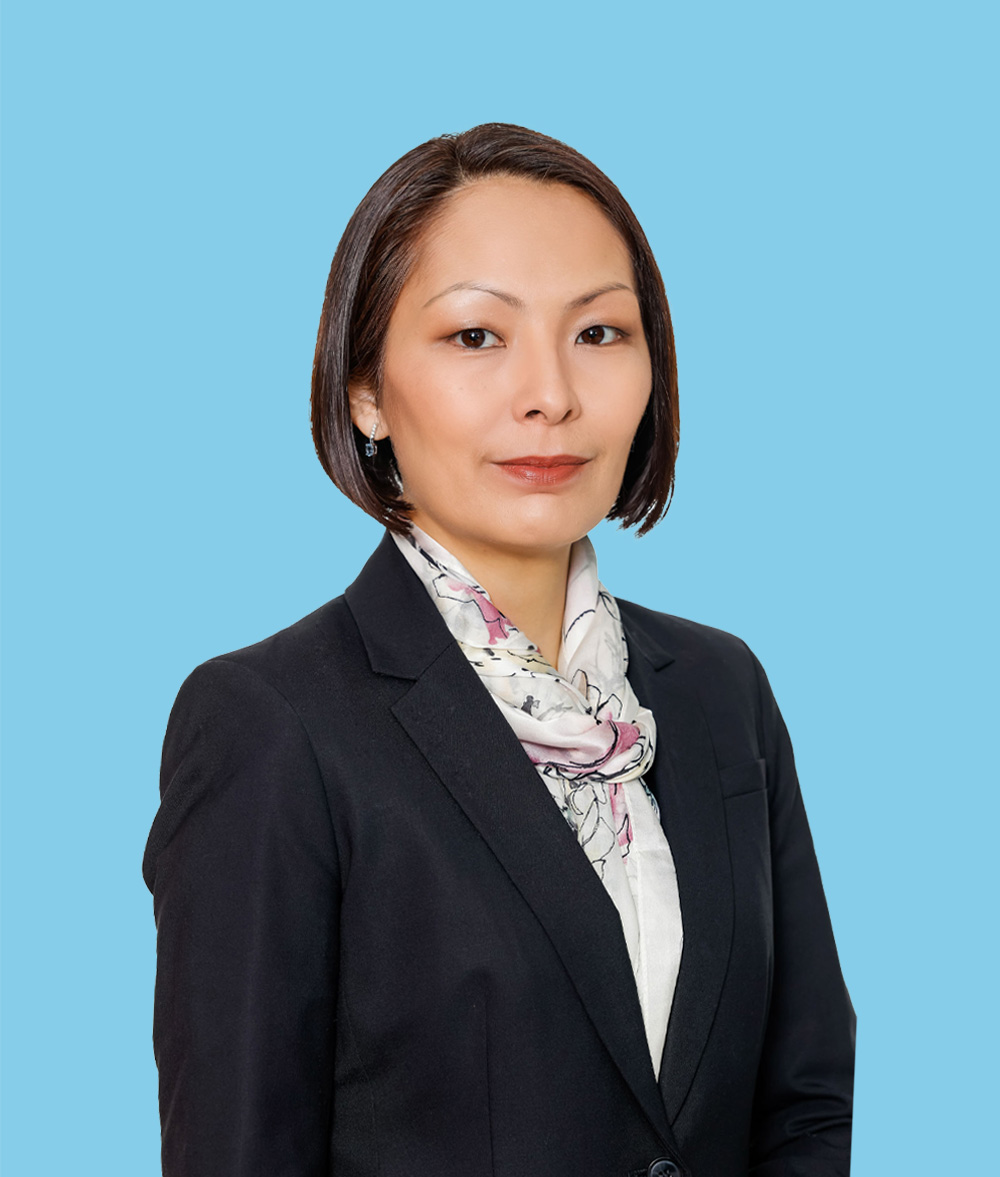Gaukhar Mukhatzhanova UNIDIR Gaukhar mukhatzhanova unidir
