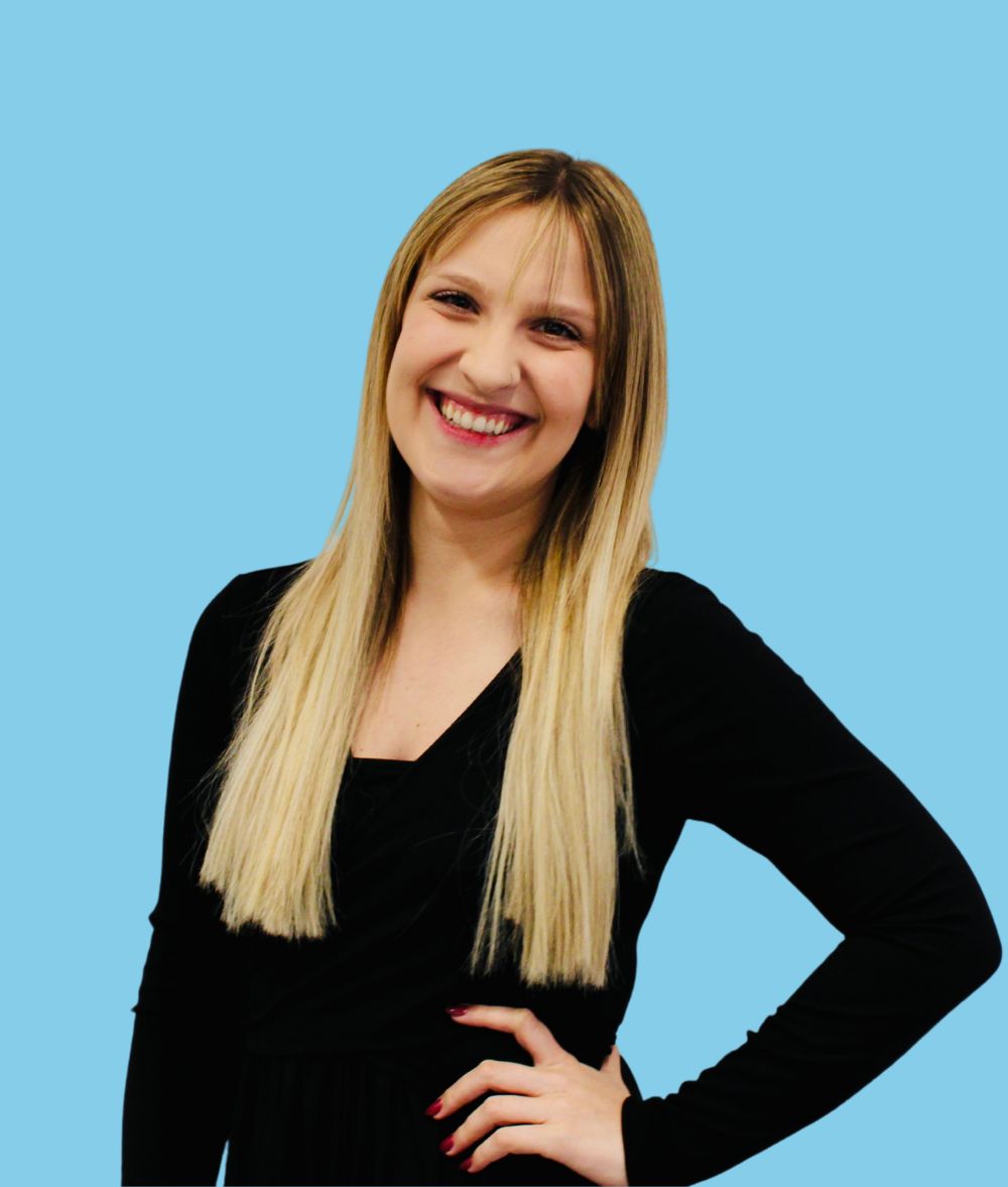 Julia Heringer UNIDIR Julia heringer unidir