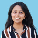 Shimona Mohan