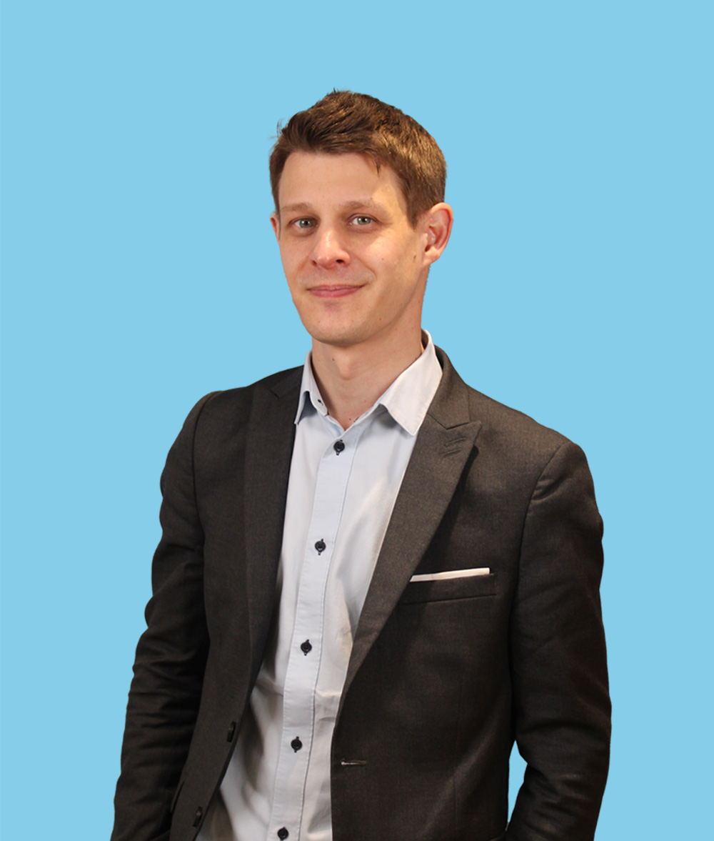 Ursign Hofmann UNIDIR Ursign hofmann unidir