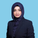 Aamna Rafiq