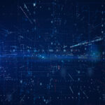 Cyber Security Conference 2012