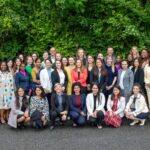 2024 UNIDIR Women in AI Fellowship  
