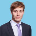 Pavel Mraz
