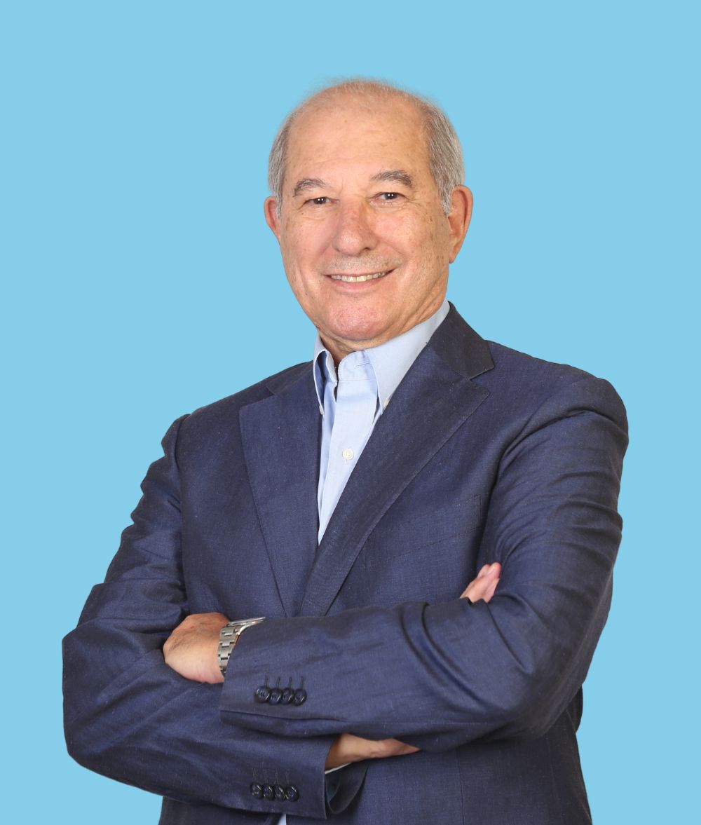 Ahmet z mc UNIDIR Ahmet z mc unidir