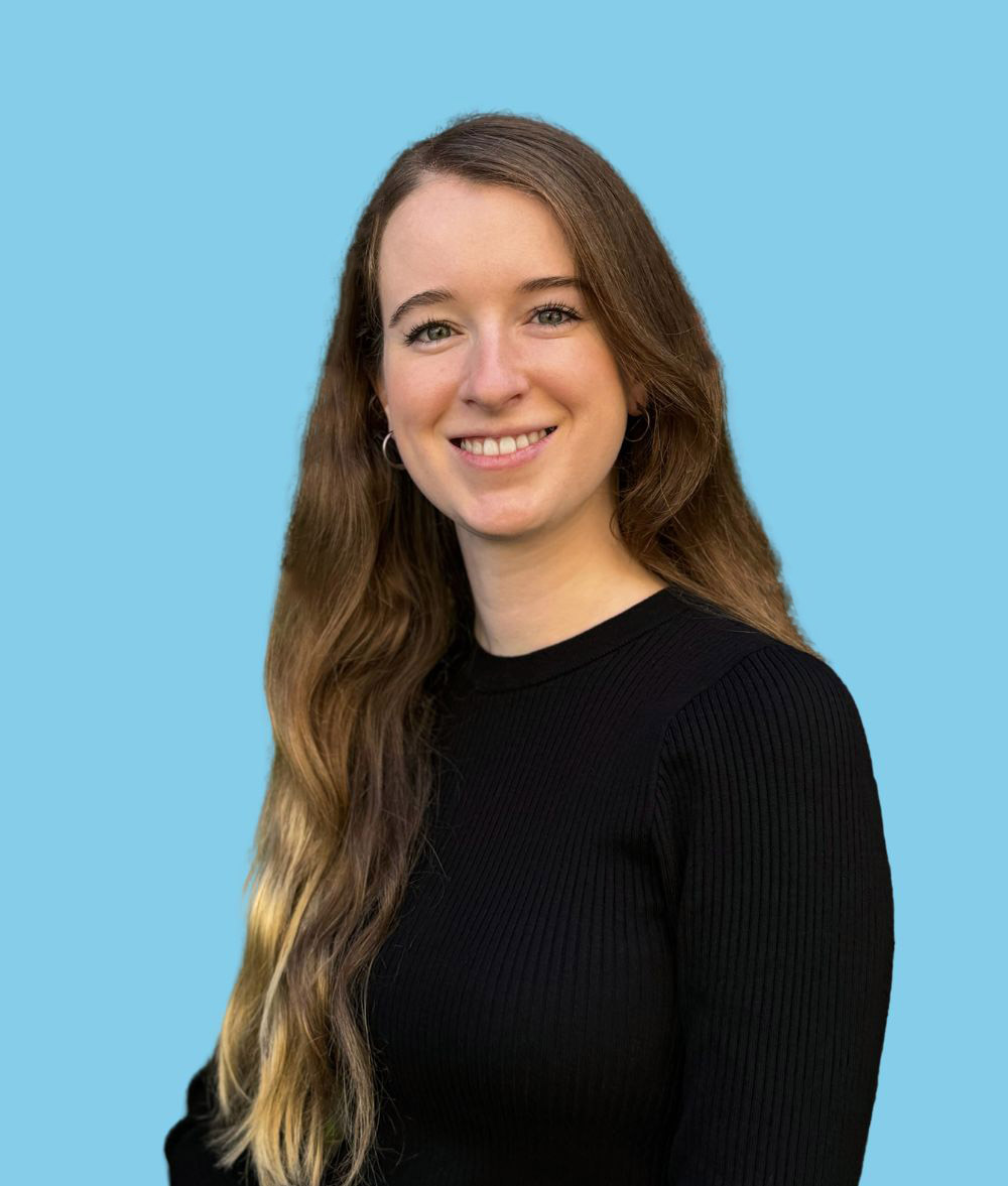 Mireia Mas Vivancos UNIDIR Mireia mas vivancos unidir