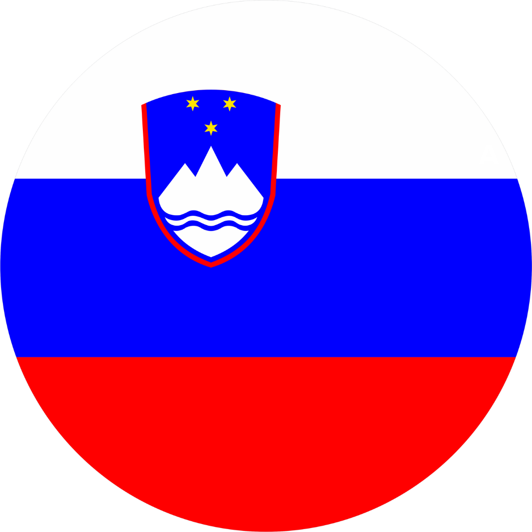 Slovenia