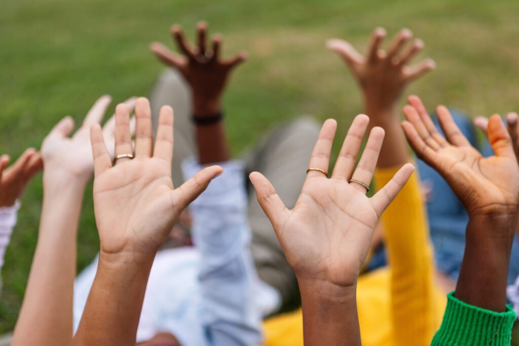 On UN Day, UN research and training institutions commit to advancing the Pact for the Future