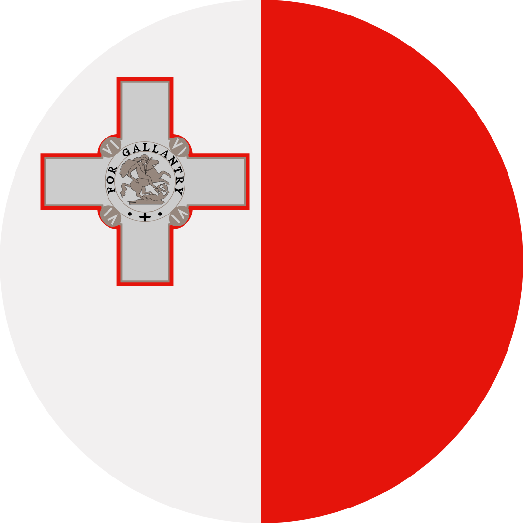 Malta